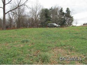 20 & 24 Pearl Mountain Ridge, Leicester, NC 28748 - photo 6