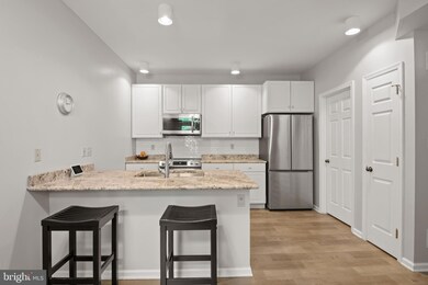 184 Crescent Dr, Hershey, PA 17033 - photo 7