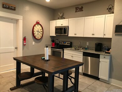 502 E Laurel, San Antonio, TX 78212 - photo 7