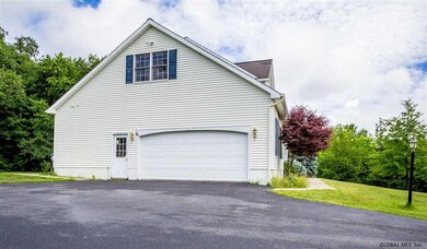 424 Brownell Rd, Ballston Spa, NY 12020 - photo 6