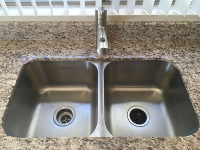 10208 E Juanita Ave, Mesa, AZ 85209 - photo 6