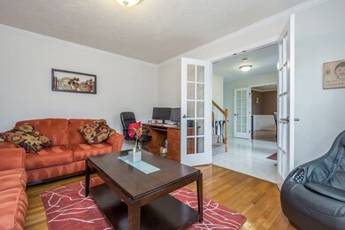 6 Old Farm Cir, Shrewsbury, MA 01545 - photo 5