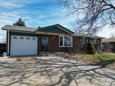 8344 Eaton Way, Arvada, CO 80003 - photo 2