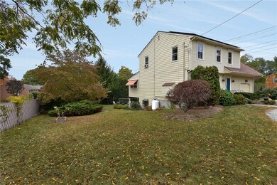 52 Pleasant View Ave, Greenville, RI 02828 - photo 7