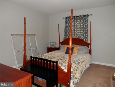 17015 Boogie Ln, Orange, VA 22960 - photo 6