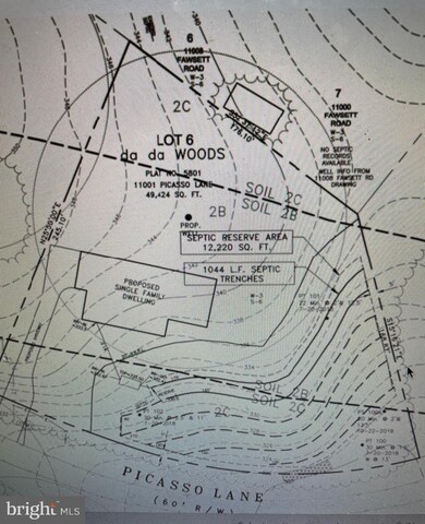 11001 Picasso Ln, Potomac, MD 20854 - photo 2