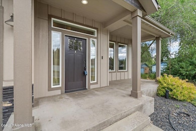 04-Front entry