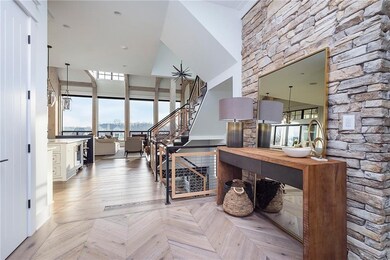 20915 Chatham Ridge Blvd, Westfield, IN 46074 - photo 4