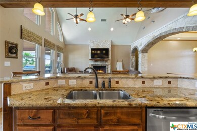 441 Lindo Vista Dr, Temple, TX 76501 - photo 7