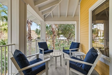 9100 Baytowne Wharf Blvd unit 451, Miramar Beach, FL 32550 - photo 2