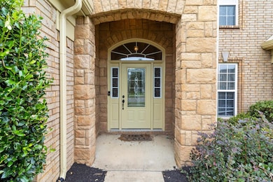 5282 Hidden Meadows Dr, Arlington, TN 38002 - photo 4