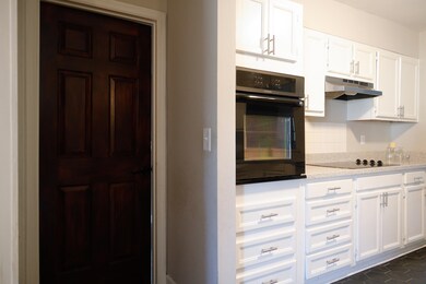 525 Laurel Ridge Rd, North Charleston, SC 29418 - photo 6