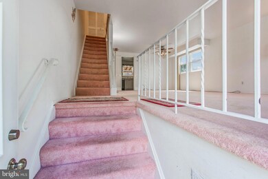 5655 Chelwynd Rd, Halethorpe, MD 21227 - photo 5