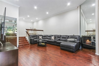 4655 Natick Ave unit 3, Sherman Oaks, CA 91403 - photo 4