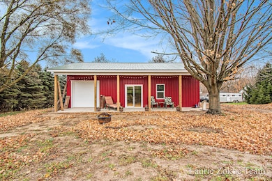 3947 76th St SW, Byron Center, MI 49315 - photo 5