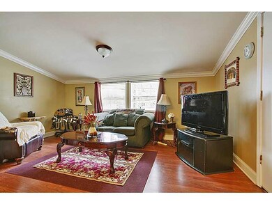 4855 Kendall Dr, New Orleans, LA 70126 - photo 6