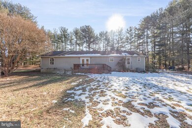 15050 Oaks Rd, Charlotte Hall, MD 20622 - photo 2