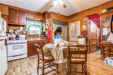 707 E 9th St, Bonham, TX 75418 - photo 6