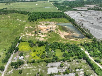 12001 SE Hwy 69, Baxter Springs, KS 66713 - photo 4