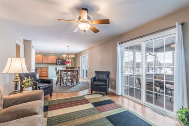 5224 Blazingstar Ln, Fitchburg, WI 53711 - photo 4