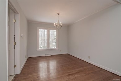 14501 Charlemagne Ct, Midlothian, VA 23114 - photo 5