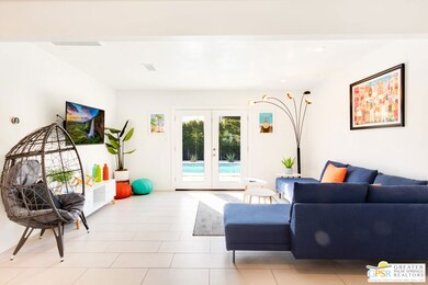 4373 E Camino Parocela, Palm Springs, CA 92264 - photo 4