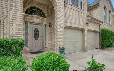 7511 S Linpar Ct, Houston, TX 77040 - photo 4