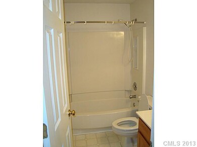 Bathroom - Full Bath