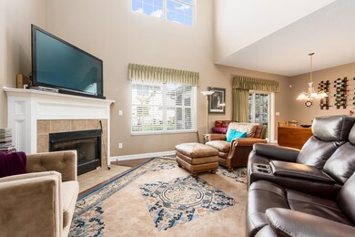 964 Adara Dr unit 15964, Columbus, OH 43240 - photo 4