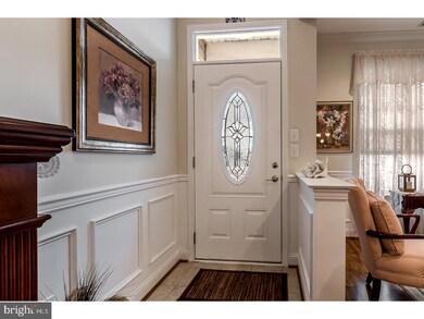 101 Wilshire Blvd, Swedesboro, NJ 08085 - photo 3