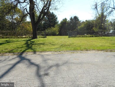 0 Moser Ln unit MDBC492928, Owings Mills, MD 21117 - photo 5