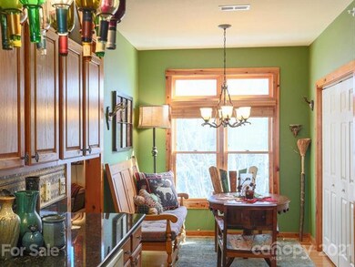 10 Stoney Falls Loop unit 4-402, Burnsville, NC 28714 - photo 5