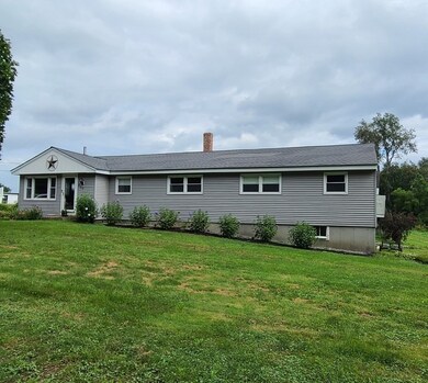850 Langen Rd, Lancaster, MA 01523 - photo 4