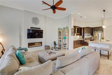 1511 27th St SW, Naples, FL 34117 - photo 4