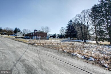 25311 Gardner Ave, Cascade, MD 21719 - photo 4