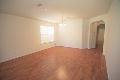 3130 Legends Creek Dr, Spring, TX 77386 - photo 3