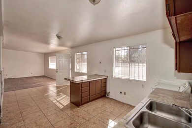 1029 E Irwin Place, Tucson, AZ 85719 - photo 6