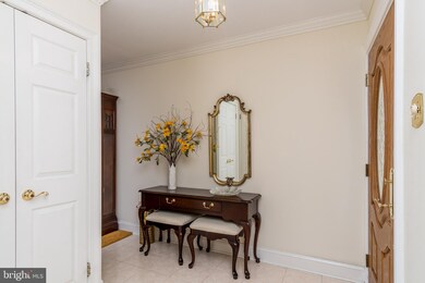 12911 Victoria Heights Dr, Bowie, MD 20715 - photo 5