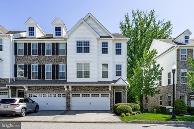 309 Corvus Cir, Media, PA 19063 - photo 2