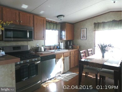 56 S Paula St, Laurel, MD 20724 - photo 4