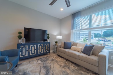 391 Tumblers Way unit 41, Joppatowne, MD 21085 - photo 6