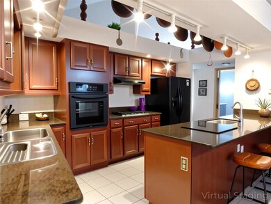 7222 Auburn Ln, New Port Richey, FL 34654 - photo 7