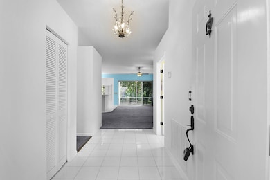 7281 SE Seagate Ln, Stuart, FL 34997 - photo 3