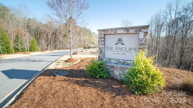 3426 Ella Marie Way unit 62, Nebo, NC 28761 - photo 4