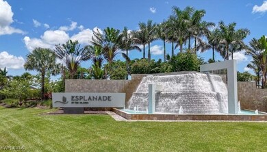 15335 Lucerna St unit 104, Naples, FL 34114 - photo 3