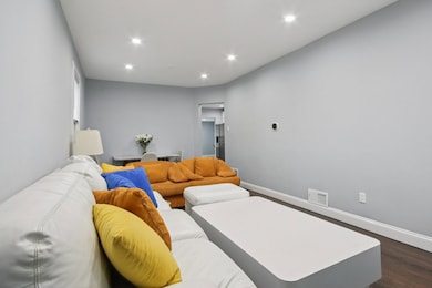 2430 N Normandy Ave, Chicago, IL 60707 - photo 5