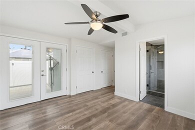 1567 W 213th St, Torrance, CA 90501 - photo 6