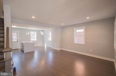 302 Division Ave NE, Washington, DC 20019 - photo 6
