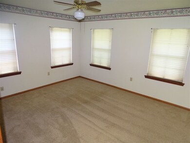 3508 3508 Country Club Rd, Duncan, OK 73533 - photo 7