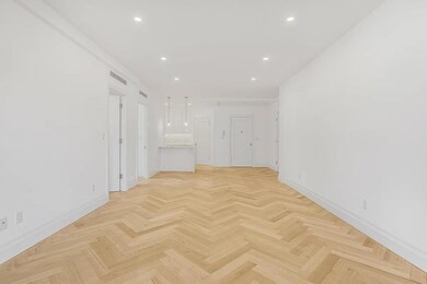 The Sabrina unit 11-N, New York, NY 10025 - photo 2